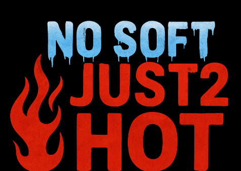 JUST2HOT
